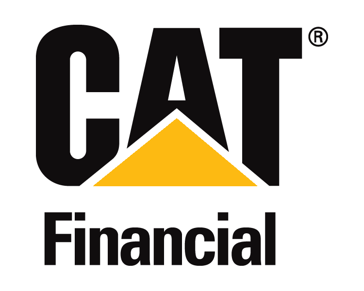CAT Financial
